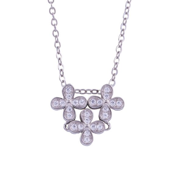 NECKLACE MICRO925 - 10792 - Image 2