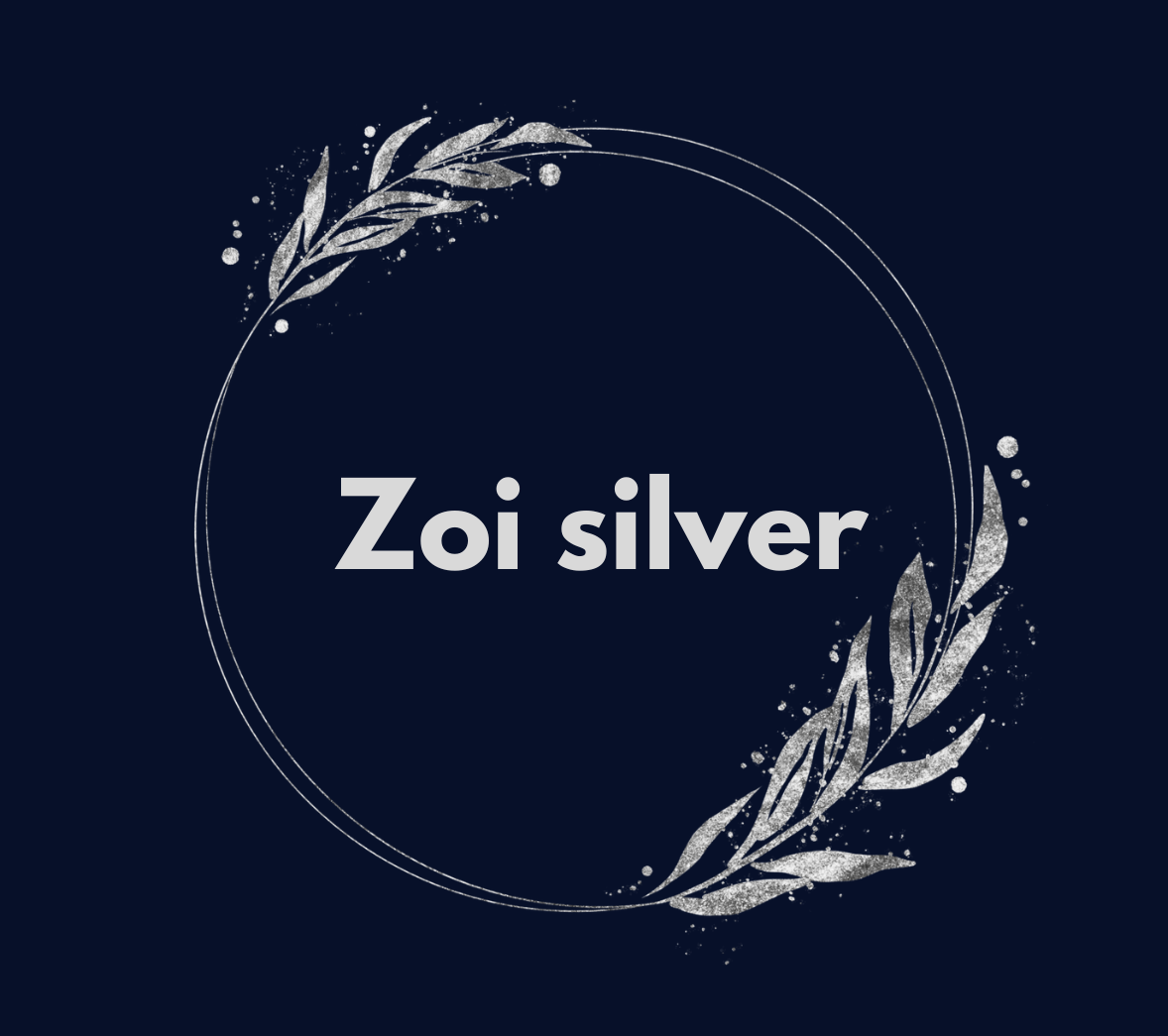 zoisilver.com